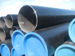 ASTM pipe,ASTM A106 steel pipe