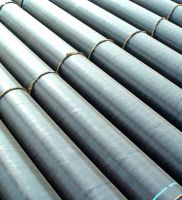water steel pipes,ASTM water welded steel pipes
