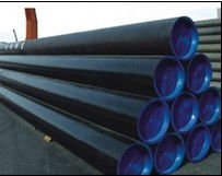 seamless steel pipe 1.jpg