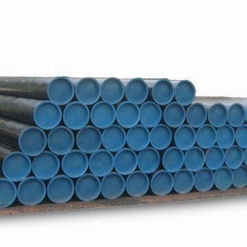 ASTM A179 pipe,ASTM A179 seamless tube