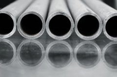bearing pipe,bearing tube,bearing steel tube