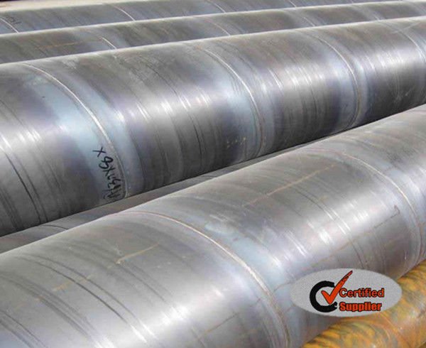 s235jr steel pipe and tube