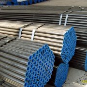 X42 X46 X52 X56 X60 X70 C20 C45 steel pipe