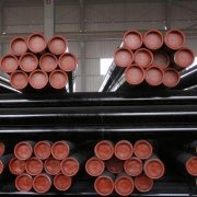 astm a178c sch40 seamless carbon steel pipe
