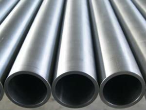 15CrMo Alloy Pipe