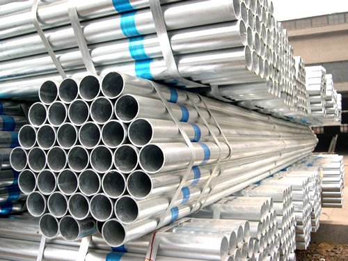 Galvanized-Steel-Pipes-TYT909.jpg