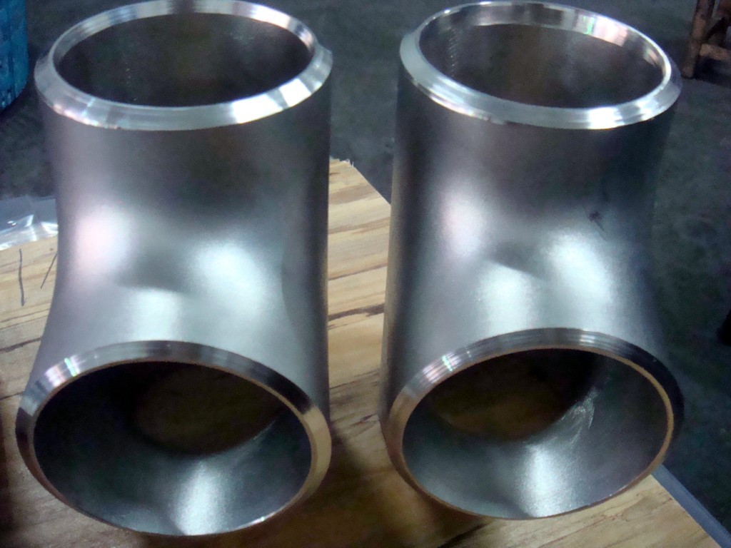 chemical pipe fitting,pipe fittings for chemical
