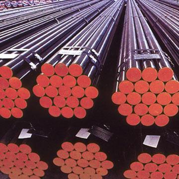 Astm A 671 Seamless Carbon Pipe