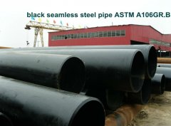 seamless tube schedule 40,steel pipe schedule 40